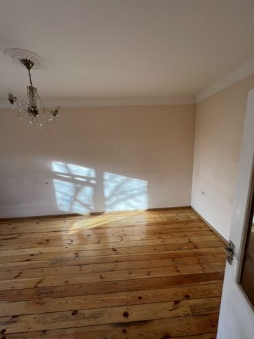 Uzunmüddətli kirayə mənzillər: Kirayə Verirəm Ünvan Şirvan şəhəri 28 may küçəsi (Tural Şadlıq — 6