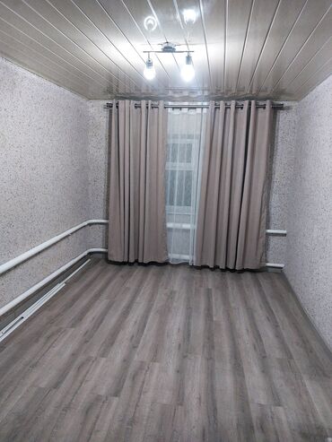 продажа дома иссык куль кашара сарай: Дом, 50 м², 3 комнаты, Собственник, Старый ремонт