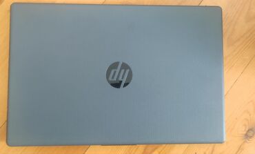 HP: Yeni HP Pavilion, 15.6 ", Intel Core i5, 256 GB