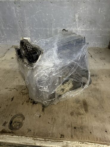 купить семена в бишкеке: Коробка передач Механика Mercedes-Benz at lalafo.kg купить семена в бишкеке: Коробка передач Механика Mercedes-Benz