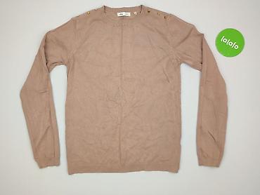 n.every day sweter: Sinsay, Sweter damski, rozmiar L — 2