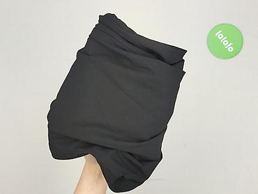 nerka pepco: Esprit, Spodnie materiałowe damskie, rozmiar S — 6