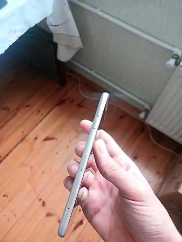 псп 3000: Samsung Galaxy J5, 16 ГБ, цвет - Золотой, Отпечаток пальца — 9