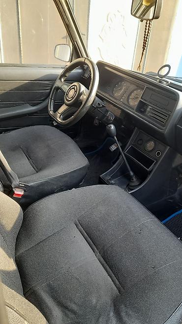 vaz 2107 arxa stoplari: VAZ (LADA) 2107: 1.6 l | 2000 il 200000 km Sedan — 6