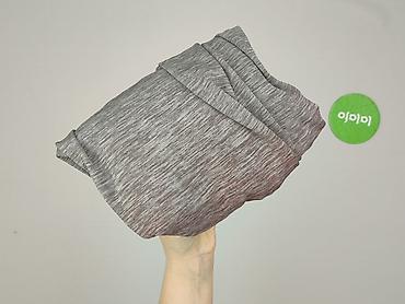 flexx buty: Even&Odd active, Лосини Спортивні жіночі, розмір M — 6