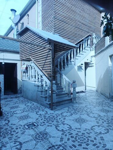 Restoran, kafelər: 💥 TƏCİLİ SATILIR! XIRDALANDA HAZIR BİZNES İMKANI! 💥 🏡 Ümumi Sahə: 3.2 — 12