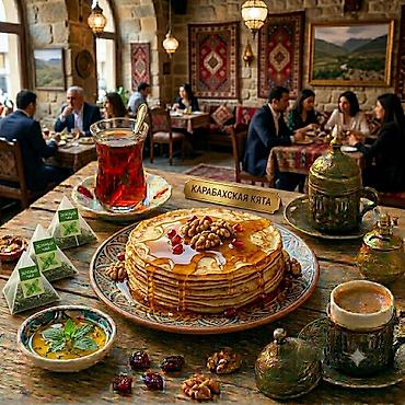Sifarişlə hazır yeməklər: ƏN UCUZ QIYMƏTLƏRƏ . Mini-pitsa – sosis və pendirlə - Kiçik -da lalafo.az — 30 Sifarişlə hazır yeməklər: ƏN UCUZ QIYMƏTLƏRƏ . Mini-pitsa – sosis və pendirlə - Kiçik — 30