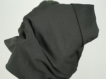 spódnico spodnie pull: Spódnica damska, rozmiar XL — 7