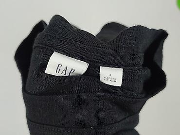 ccc buty guess: Gap, Bluzka damska, rozmiar S — 4