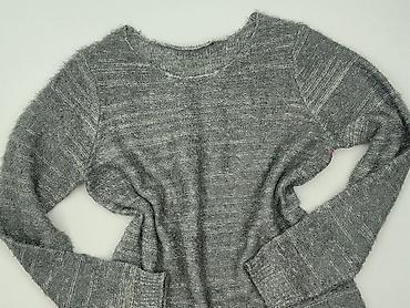 sweter xl: Sweter damski, rozmiar XL — 1