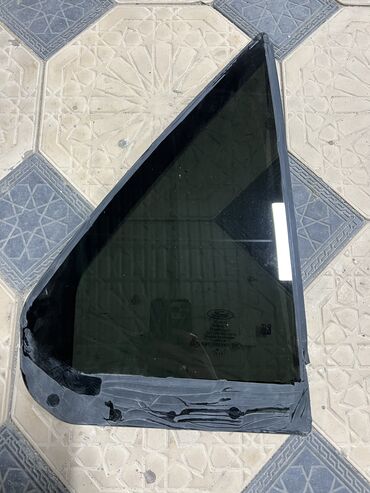 Стекла и комплектующие: Стекло Заднее правое Ford, 2019 г., Б/у, Оригинал at lalafo.kg — 11 Стекла и комплектующие: Стекло Заднее правое Ford, 2019 г., Б/у, Оригинал — 11