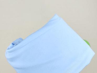 imprezowy top: FB Sister, Top damski, rozmiar S — 5
