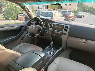 Частная аренда авто: Сдаю Toyota Corolla, Посуточно, Без водителя, | Залог, Предоплата, Водительские права — 24