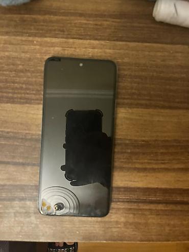 alcatel telefon qiymetleri: Honor X7b, 128 GB, rəng - Boz — 2