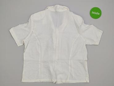 shirt box: Koszula damska, rozmiar 4XL — 3