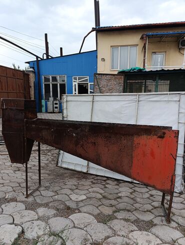 газовые плиты цена: Продаю Мангал для шашлыка