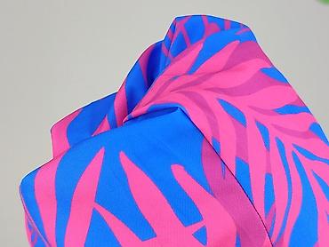 cheap set: Shein, Sukienka damska, rozmiar M — 5