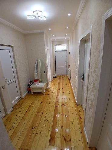 бина пз: Бина 7 комнат, 150 м², Свежий ремонт — 4