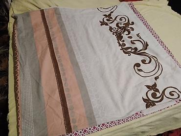 Daske za peglanje: Jastucnice 200 dinara — 17