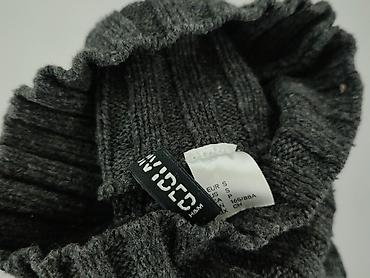 my vogue: H&M Divided, Ponczo damskie, rozmiar S — 4