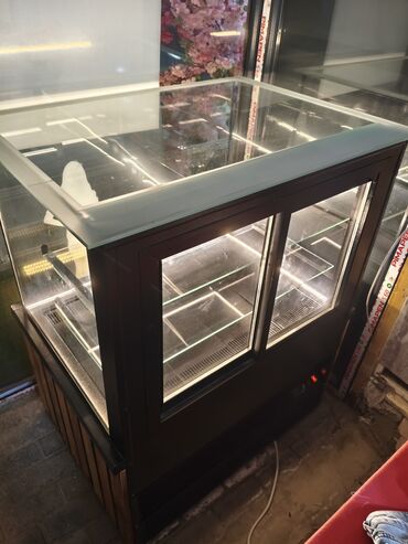 origimo opad 5: Новый 2 двери Beko Холодильник Продажа, цвет - Коричневый, С колесиками at lalafo.az origimo opad 5: Новый 2 двери Beko Холодильник Продажа, цвет - Коричневый, С колесиками