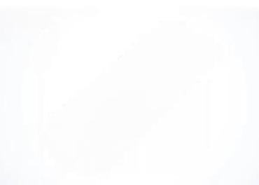 Oprema za kampovanje: Rocktrail vreća za spavanje – deka/mumija sa kompresionom/transportnom — 12