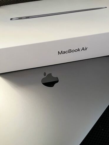сколько стоит дисковод на компьютер: Ноутбук, Apple, Колдонулган, Жумуш, окуу үчүн