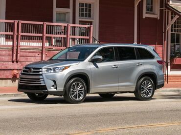 дом на колесах трейлер: Дөңгөлөктөр монтажда 245 / 65 / R 18, All-season, Колдонулган, Комплект, Жол тандабастар (АТ/МТ), тешиктери - 5