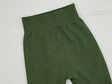 ccc puma: Legginsy Sportowe damskie, rozmiar S — 1