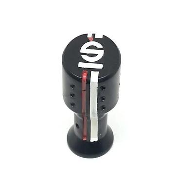 Auto delovi, gume i tjuning: Rucica menjaca Sparco univerzalna - model 2. Univerzalne rucice — 2