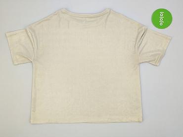 volcom t shirty: T-shirt damski, rozmiar M — 3