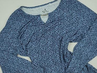 koszyk: Gina Benotti, Bluzka damska, rozmiar 2XL — 1
