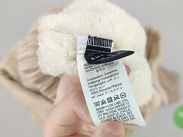 polar shein: Shein, Kurtka przejściowa damska, rozmiar M — 5