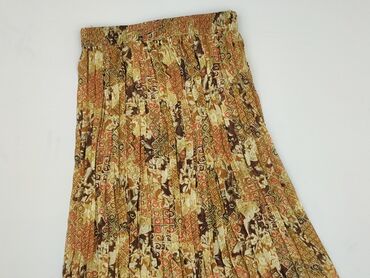 Women's Clothing: Women`s skirt, size S (EU 36)