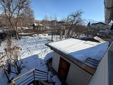 Продажа дач: Продаётся дача в селе Койташ Участок 4,5 сотки в живописном месте — at lalafo.kg — 11 Продажа дач: Продаётся дача в селе Койташ Участок 4,5 сотки в живописном месте — — 11