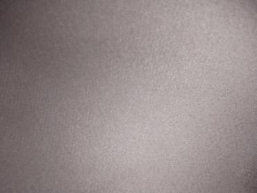 Jastuci: Dekorativni jastuci – ručni rad - Modeli: jednobojni (tirkiz — 23