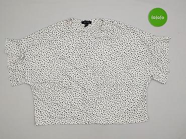 primark mokasyny: New Look, Bluzka damska, rozmiar M — 2
