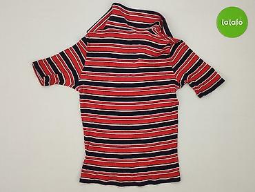 pull bear poland: Bershka, Bluzka damska, rozmiar M — 3