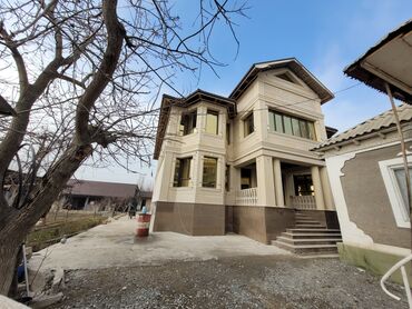 Фасадчики, отделочники: Фасадчик. С опытом — 20