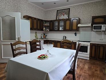 Продажа коттеджей и домов: 🏡 Продам тёплый, уютный дом для большой семьи Собственник Просторный — 17