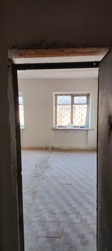 помещение в городе: Сдаются в аренду помещения в центре города Карабалты от 3 кв.м. до 500