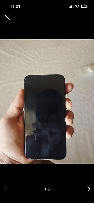 iphone case: IPhone 14, 128 GB, Face ID — 1