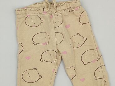 new balance skarpety: Спортивні штани, SinSay, 1,5-2 р., 92, стан - Дуже гарний на lalafo.pl new balance skarpety: Спортивні штани, SinSay, 1,5-2 р., 92, стан - Дуже гарний