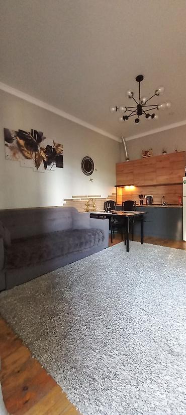 Иссык-Куль 2026: Коттедж, 63/1. ЦО Радуга West, Кош-Кол, Детская площадка, Парковка, стоянка, Охраняемая территория — 1