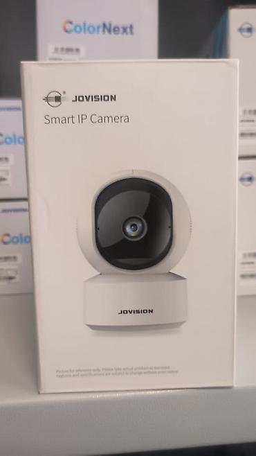 Видеонаблюдение: IP-камеры и смарт камеры. видеонаблюдения (уличные и внутренние) - — 7