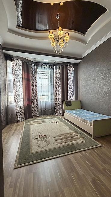 дом арчалы: Просторный частный дом с большим участком и садом. - Архитектура — 5