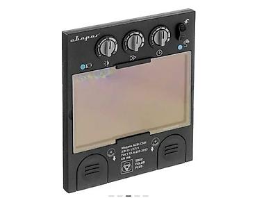 Сварочные аппараты: Сварочный аппарат, Лазерная сварка, Б/у — 6