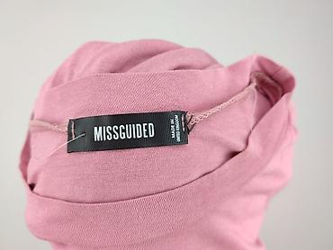 missguided eu: Missguided, Sukienka damska, rozmiar L — 5