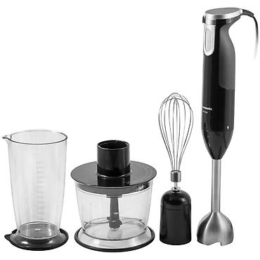 panasonic gd55: №: 1726 Məhsulun adı: Blender Panasonic MX-SS1BTQ Brend: Panasonic — 1