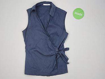 blouse only: Reserved, Bluzka damska, rozmiar S — 2